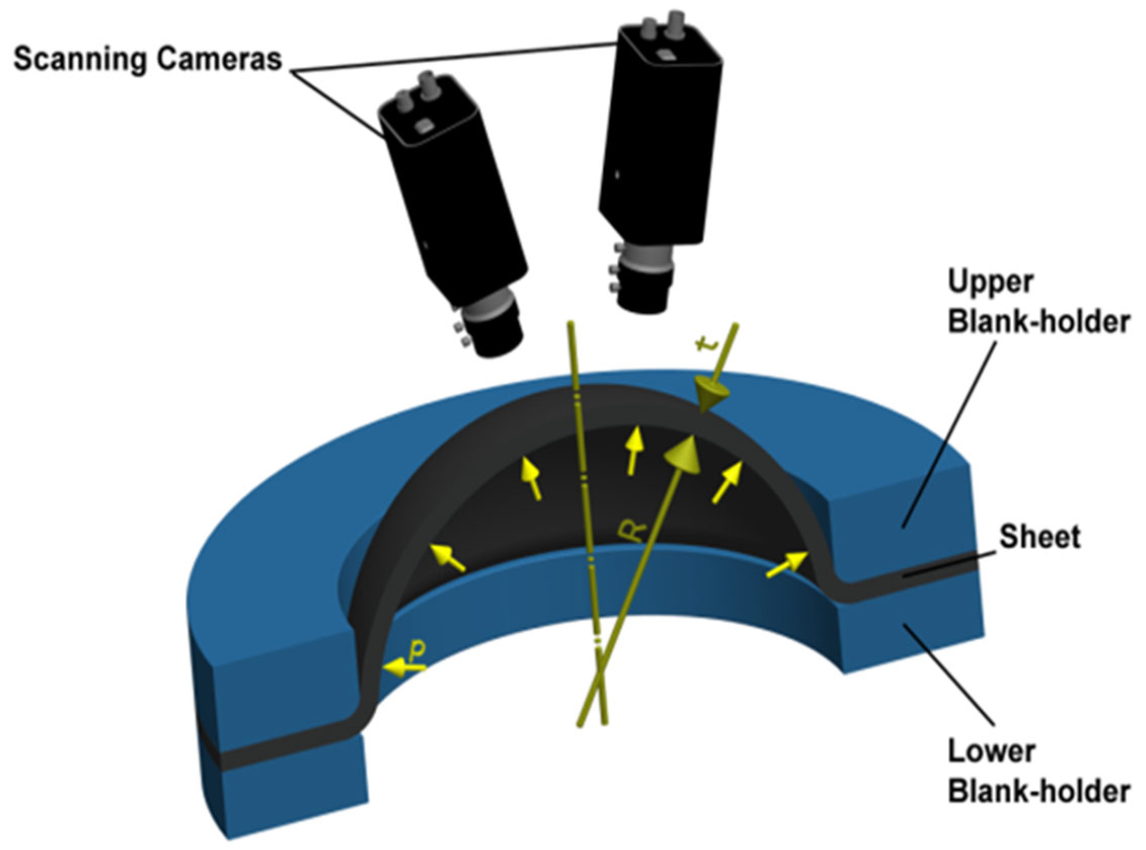 Materials 18 01598 g003