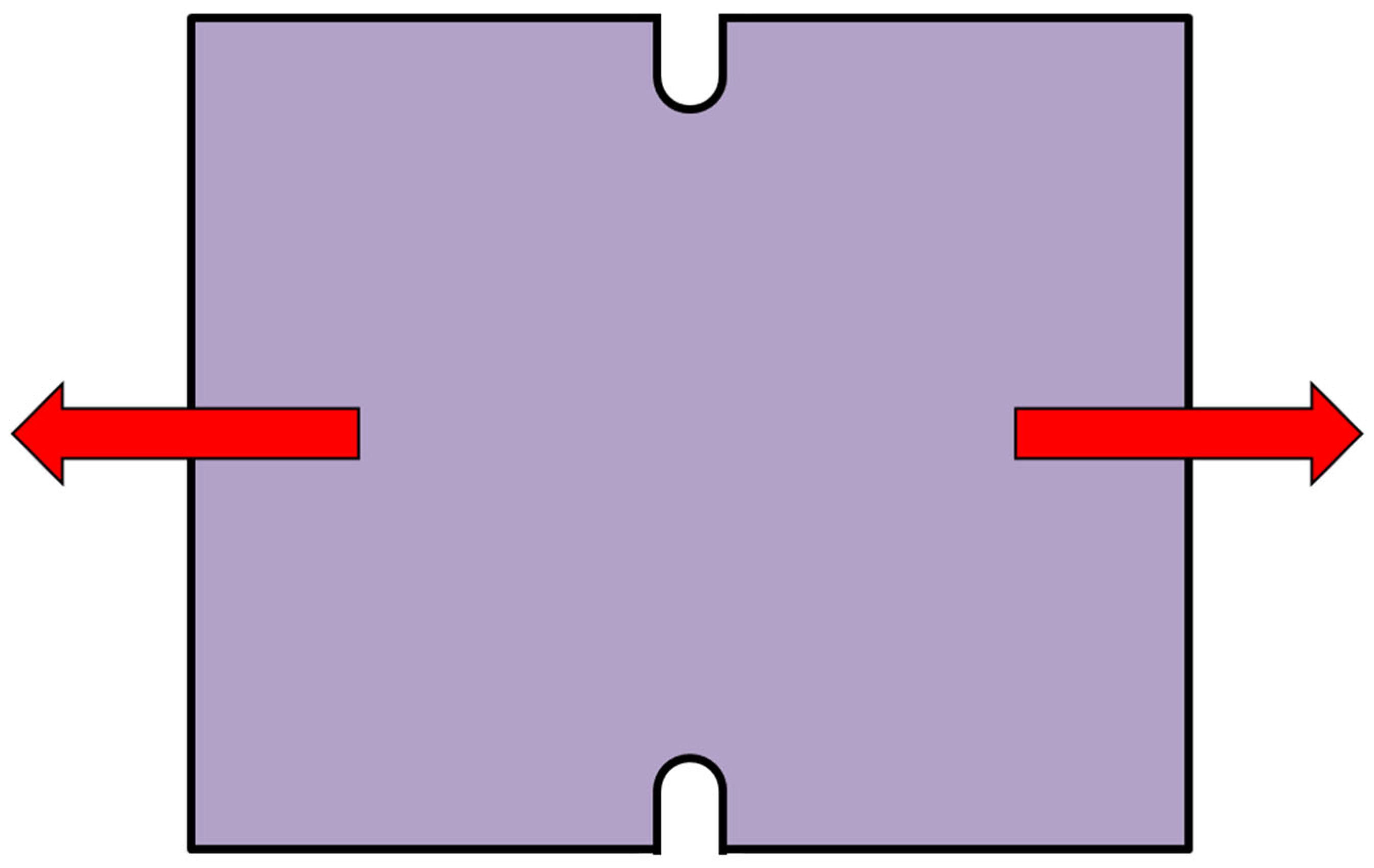 Materials 18 01598 g004