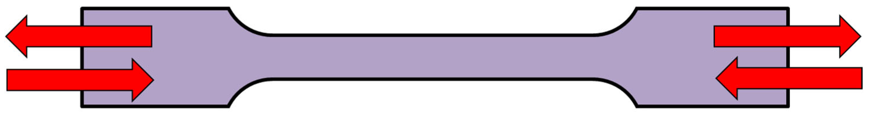 Materials 18 01598 g006