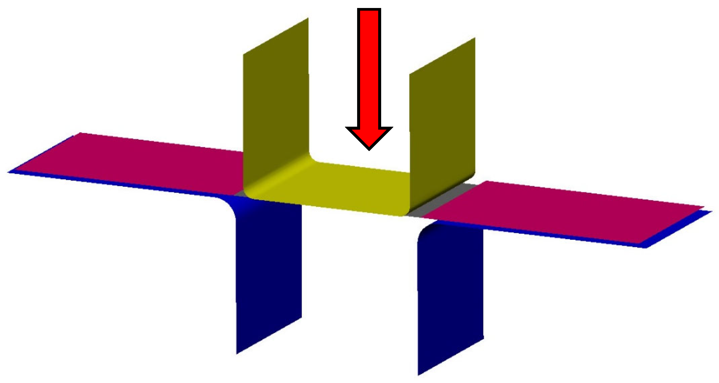 Materials 18 01598 g008