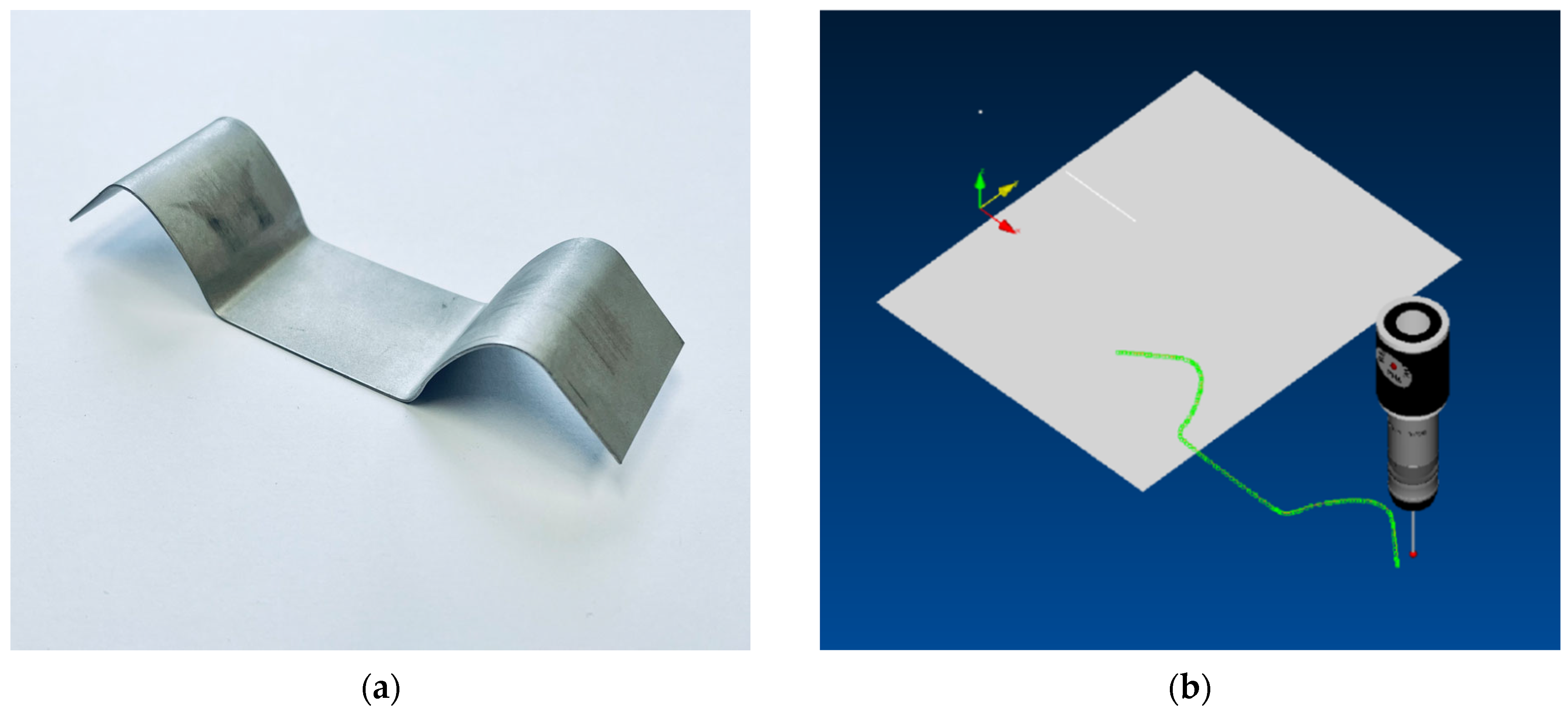 Materials 18 01598 g009