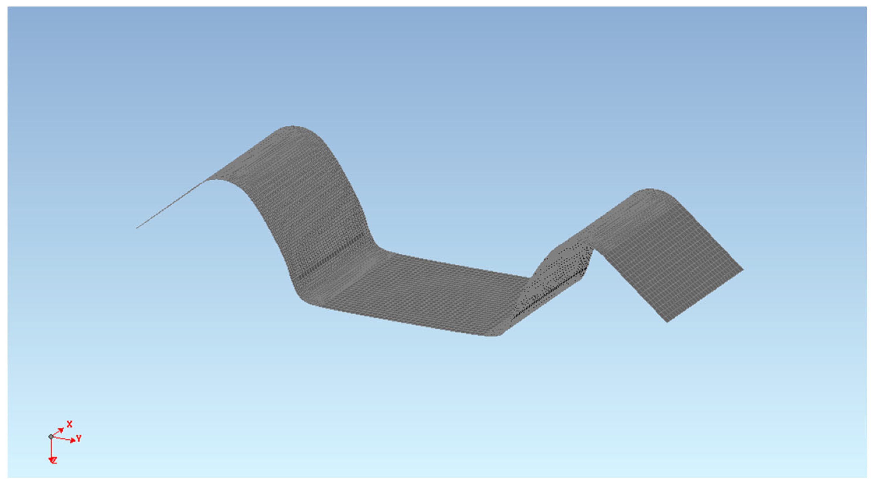 Materials 18 01598 g010