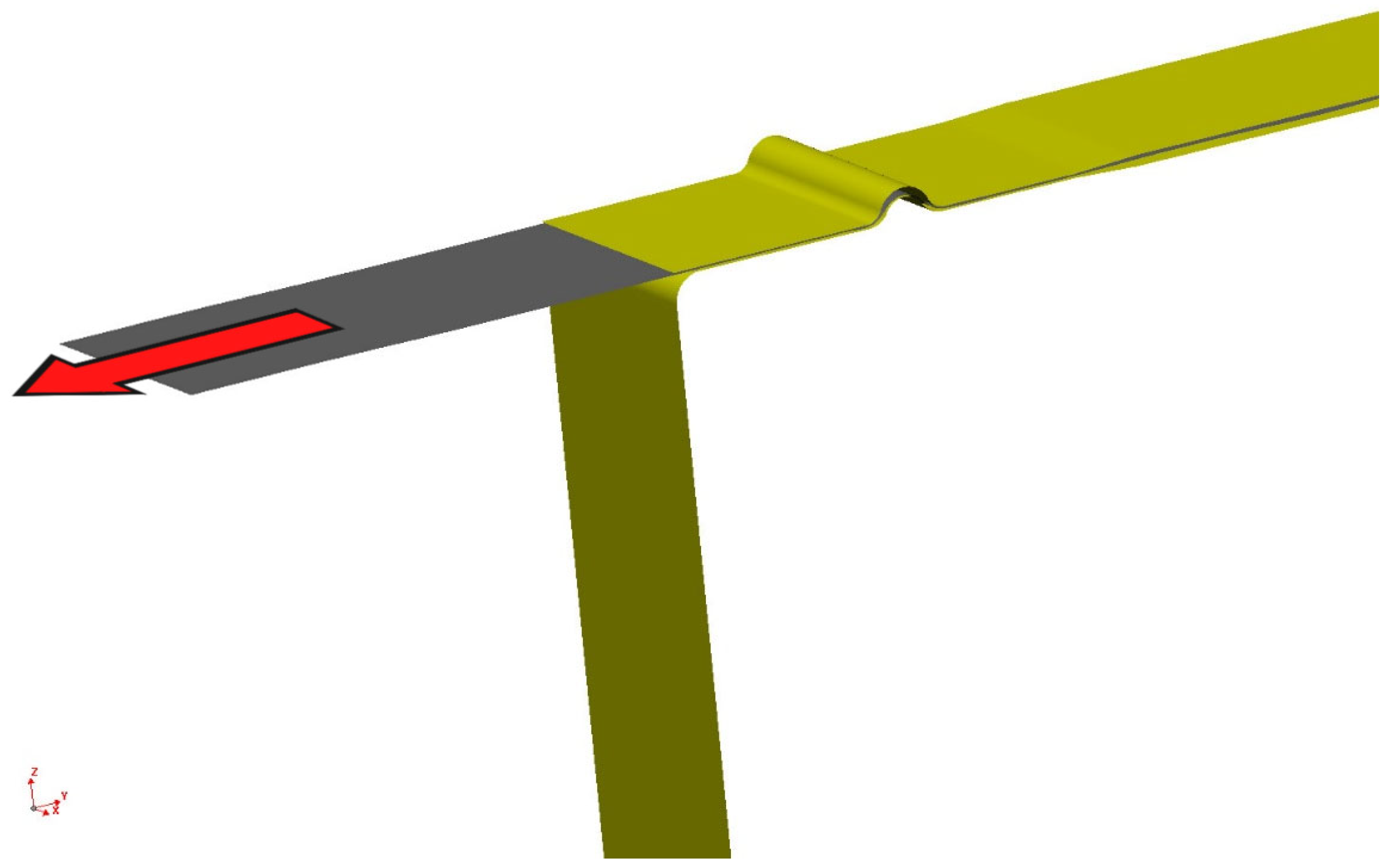 Materials 18 01598 g011