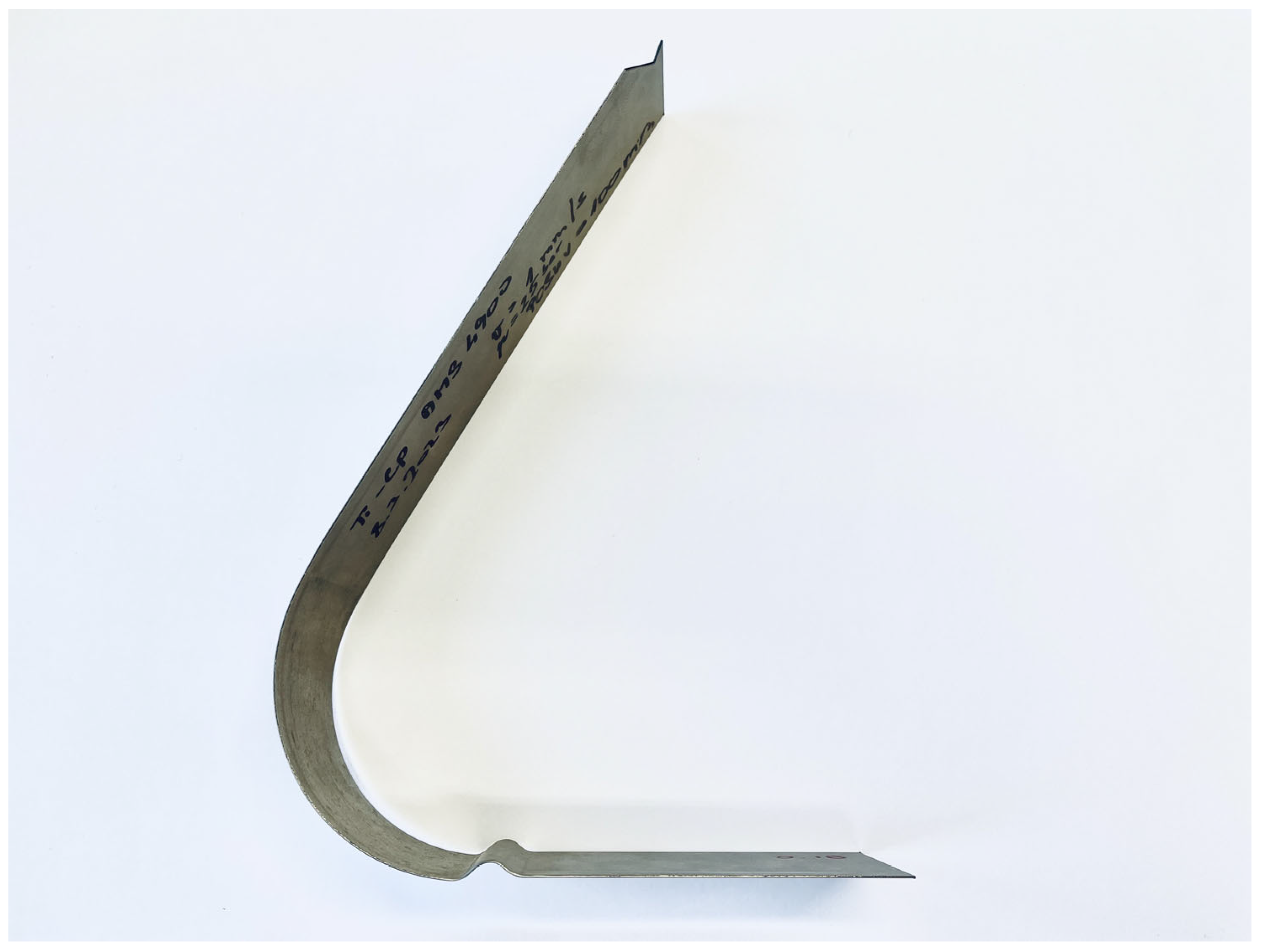 Materials 18 01598 g012