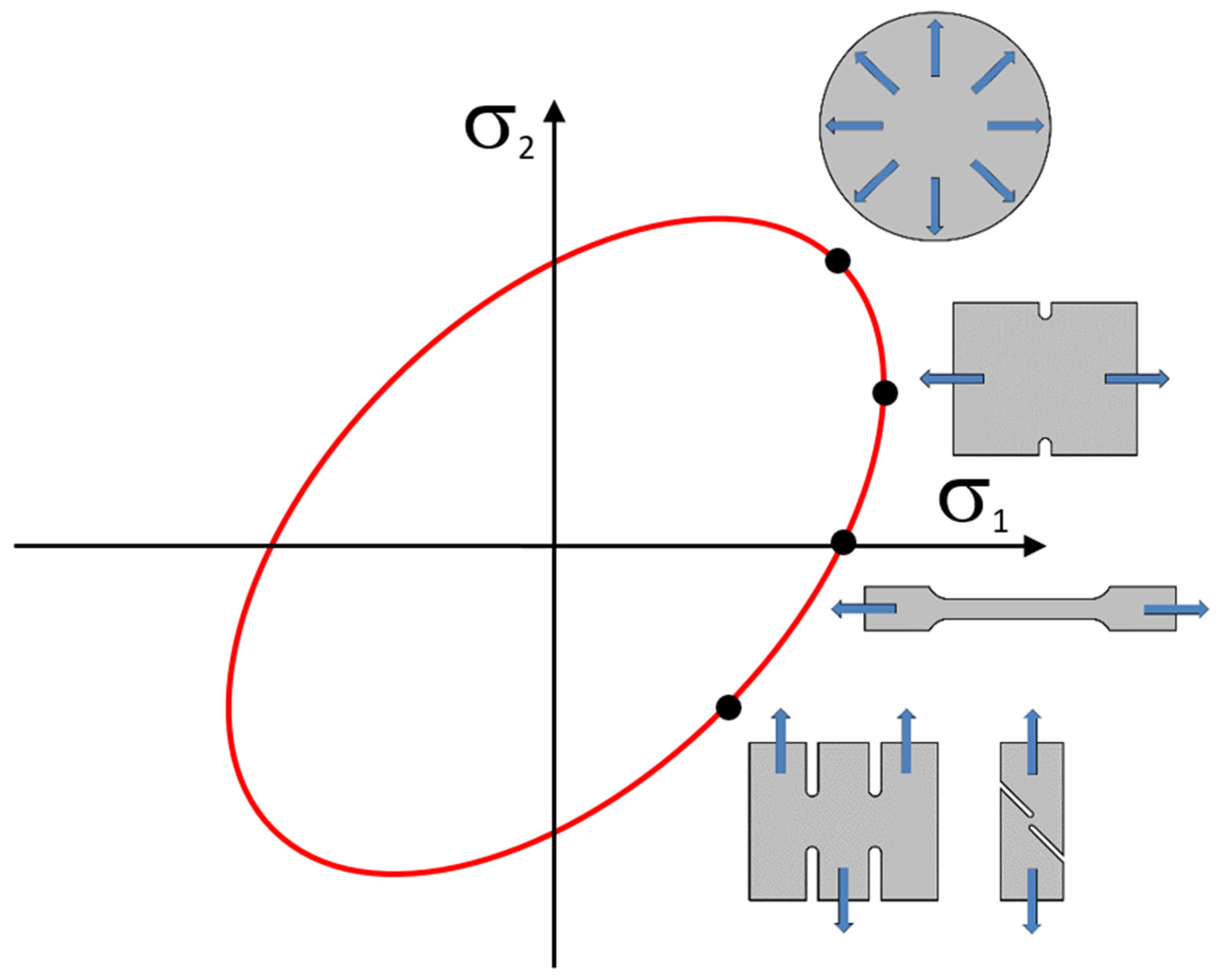 Materials 18 01598 g013