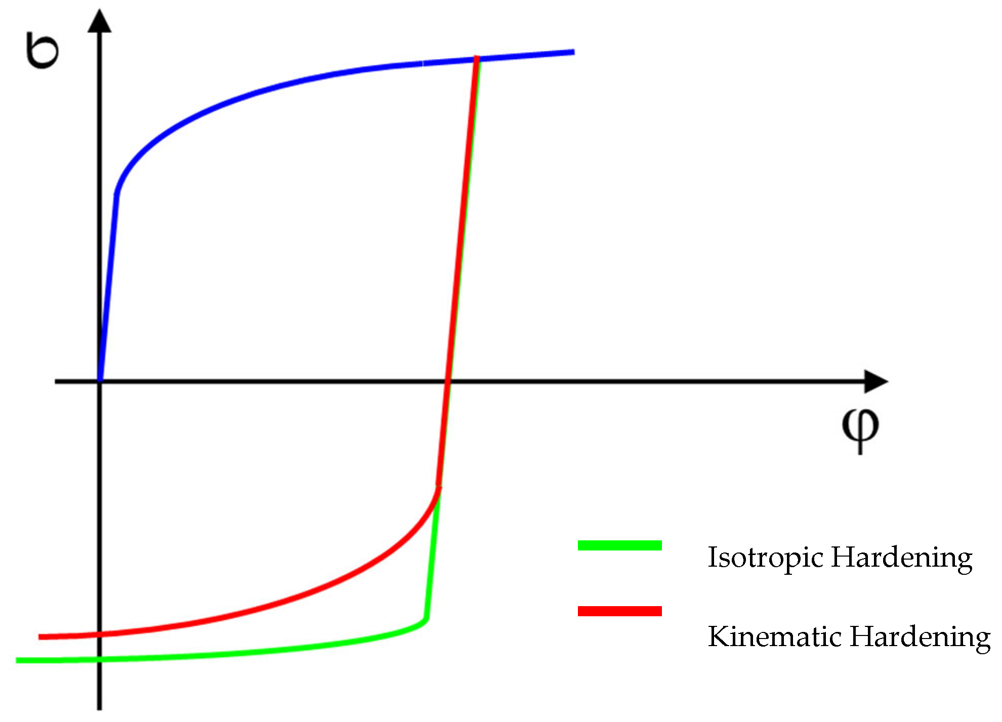 Materials 18 01598 g015