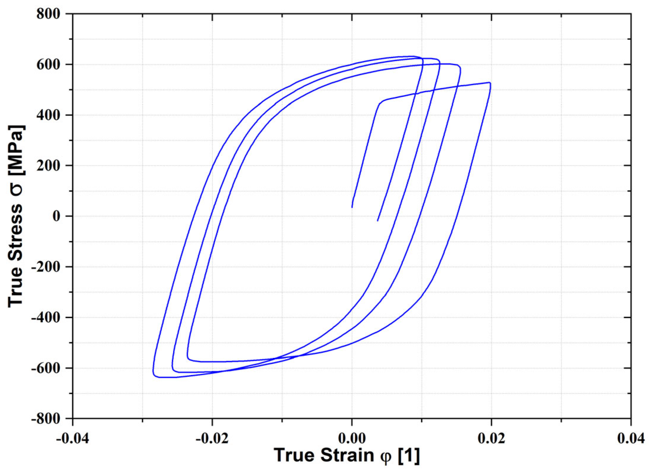 Materials 18 01598 g023