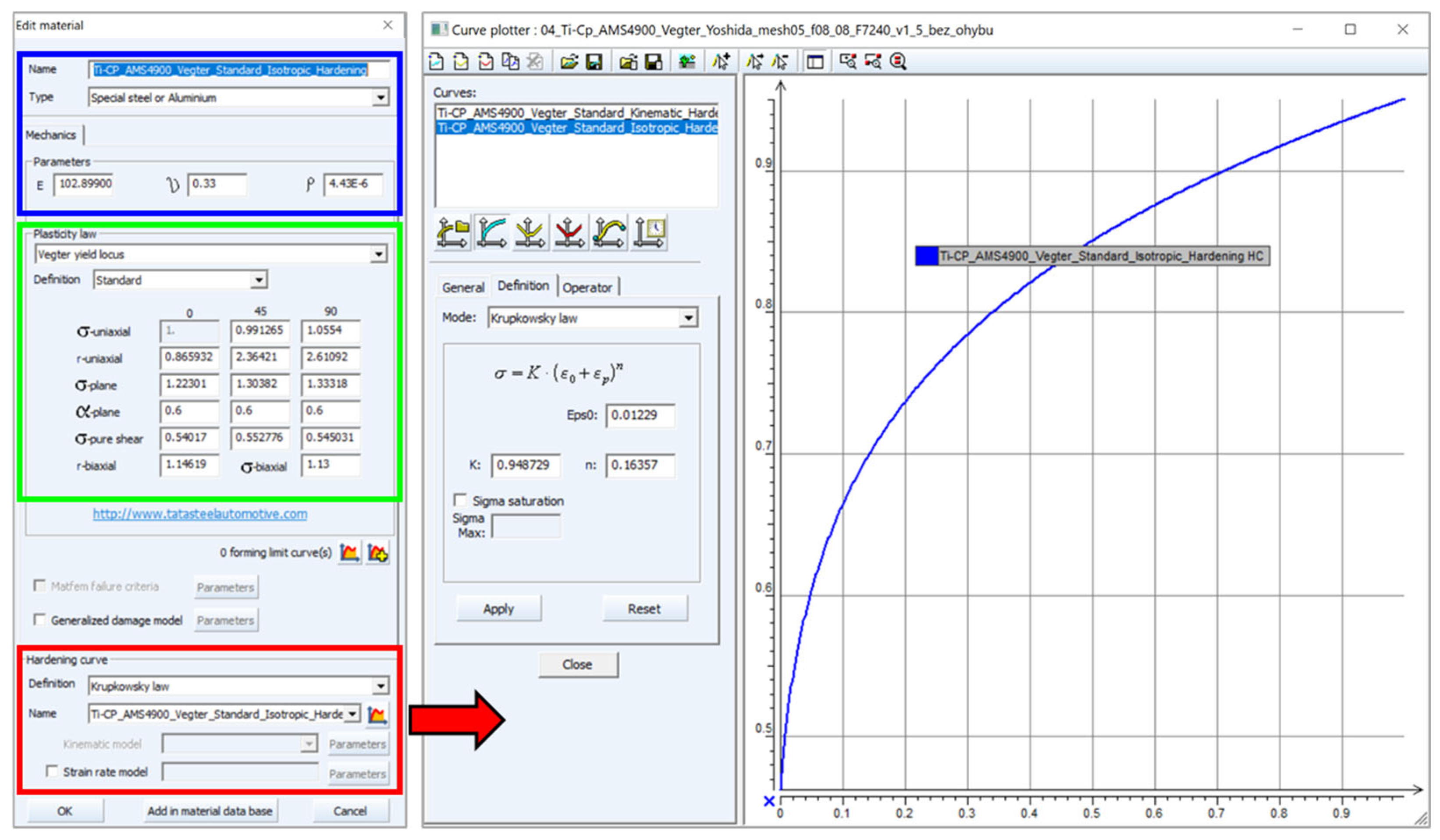 Materials 18 01598 g024