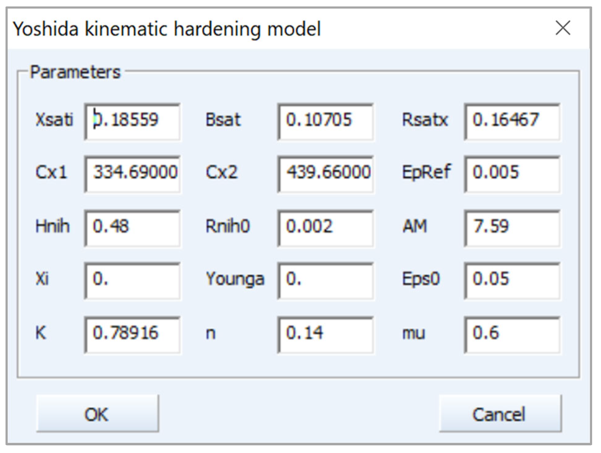 Materials 18 01598 g025