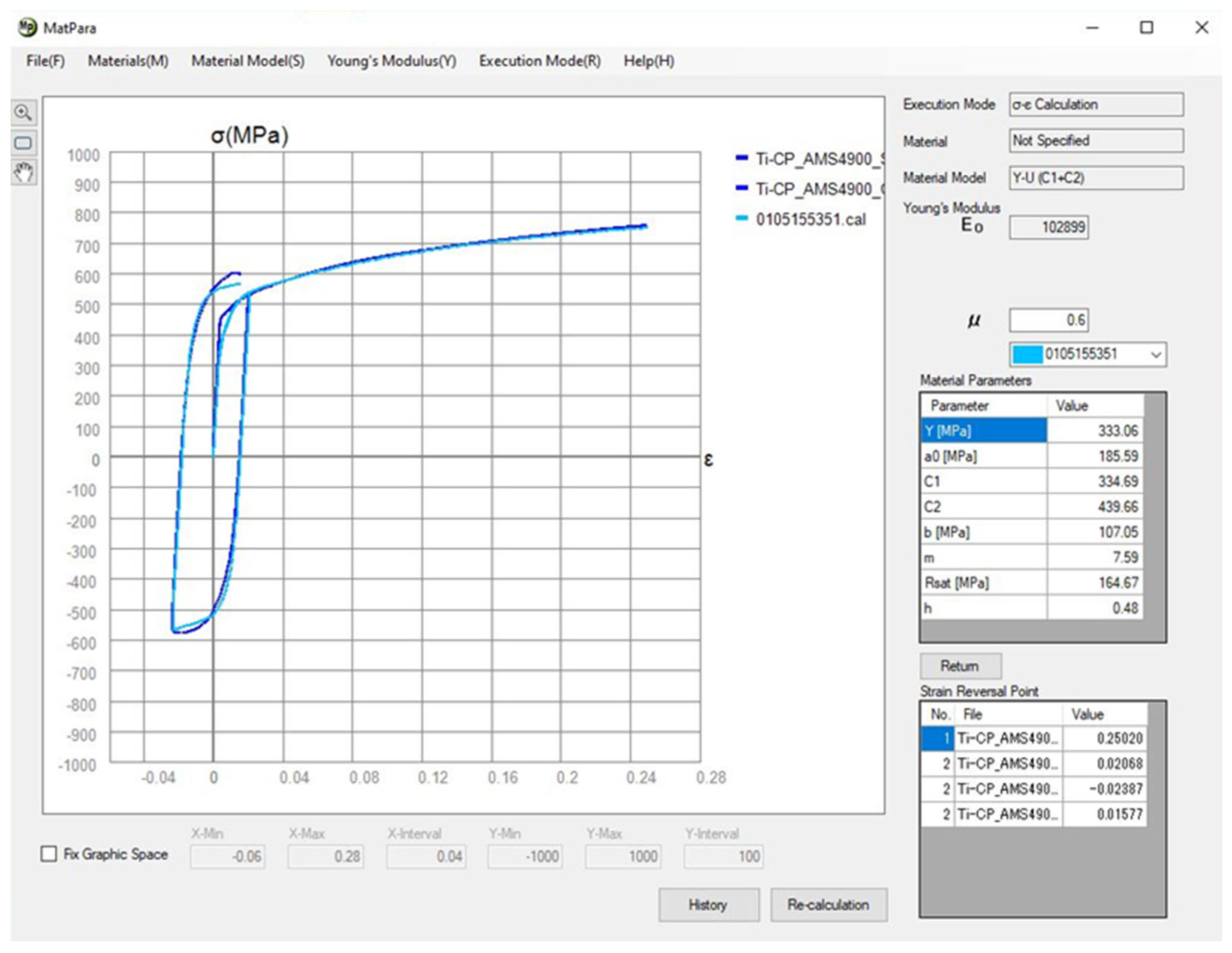 Materials 18 01598 g026