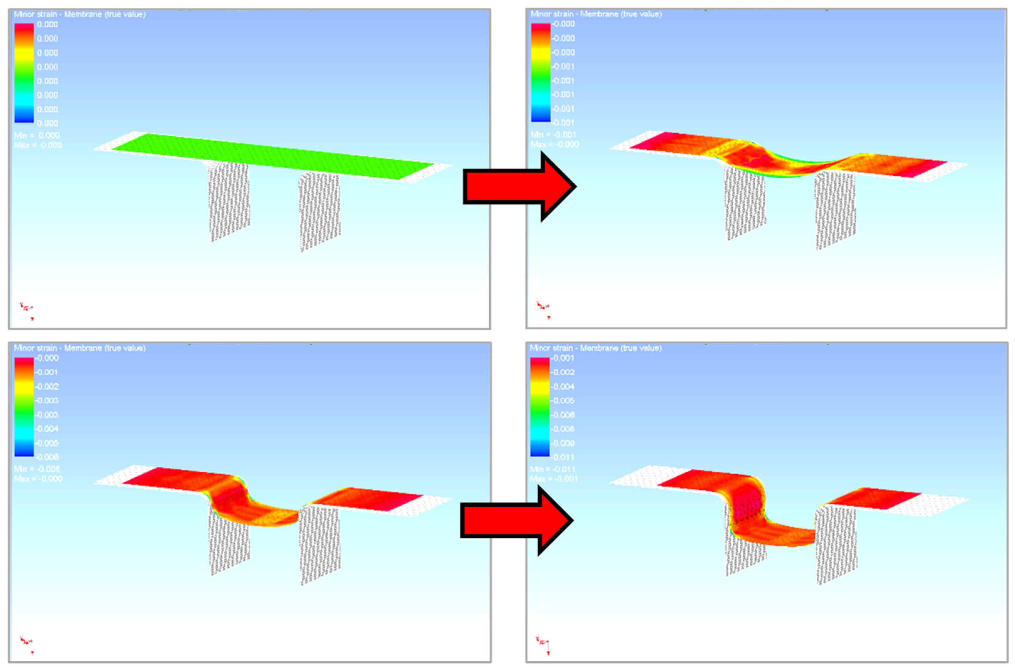 Materials 18 01598 g027