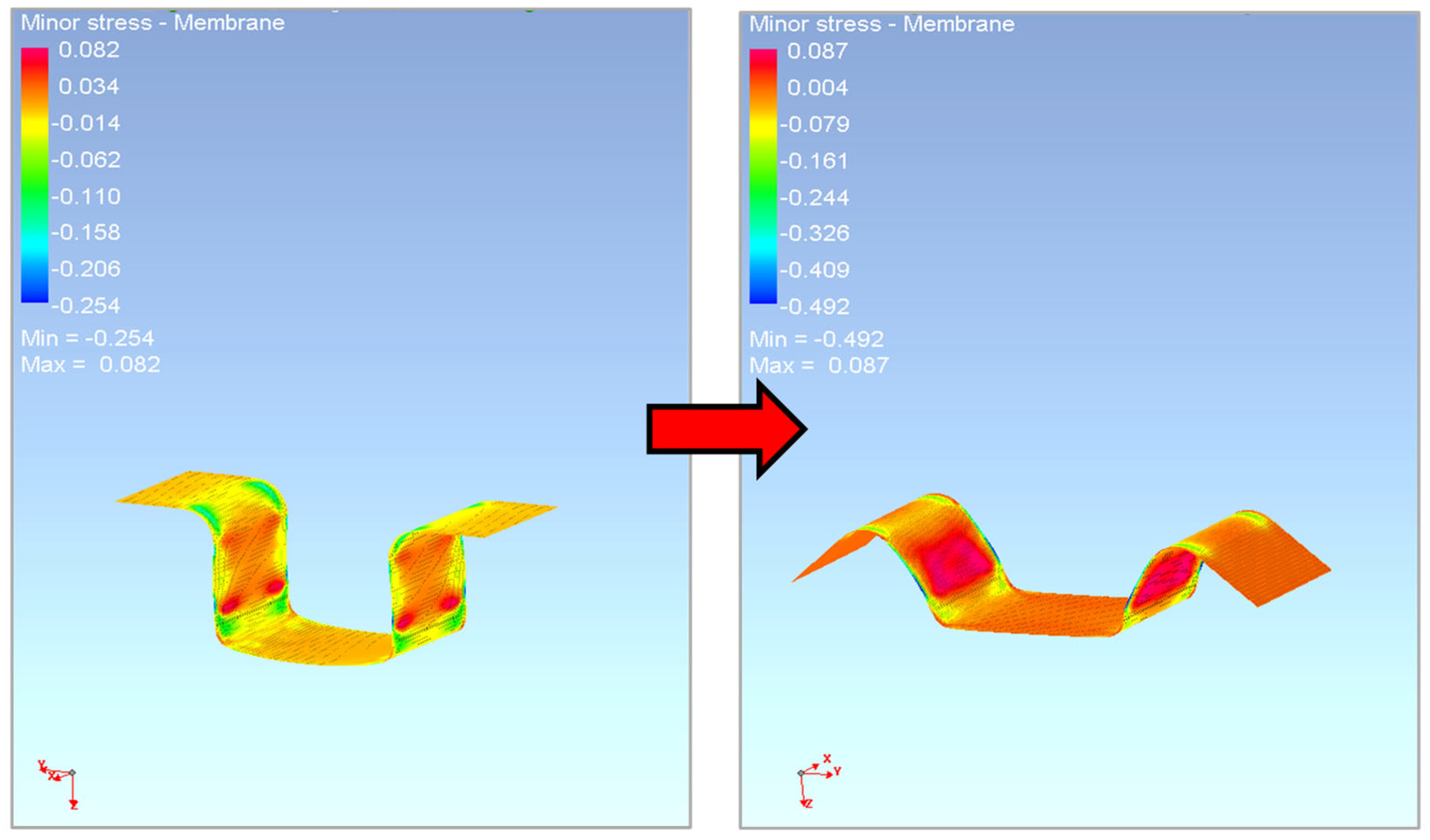 Materials 18 01598 g028