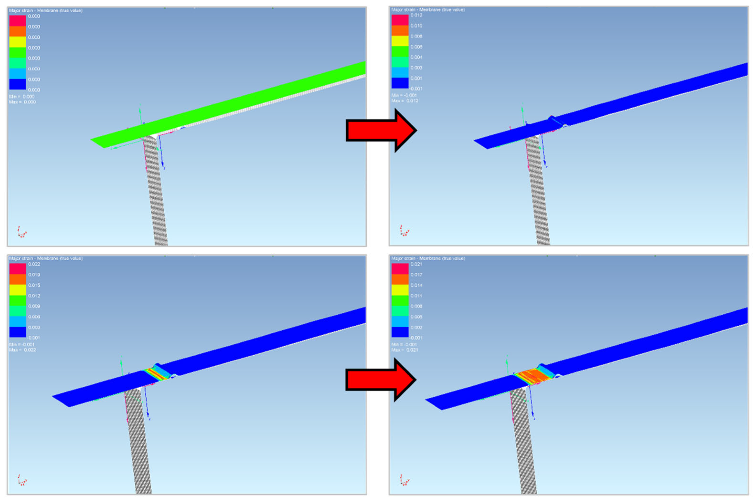 Materials 18 01598 g029