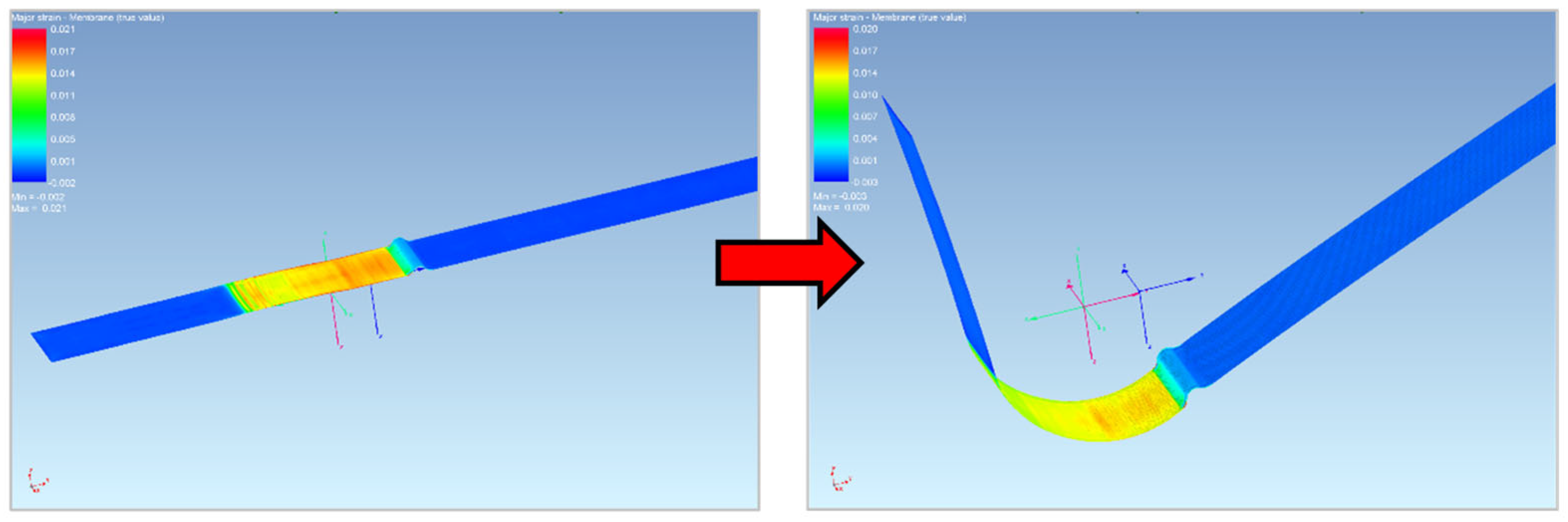 Materials 18 01598 g030