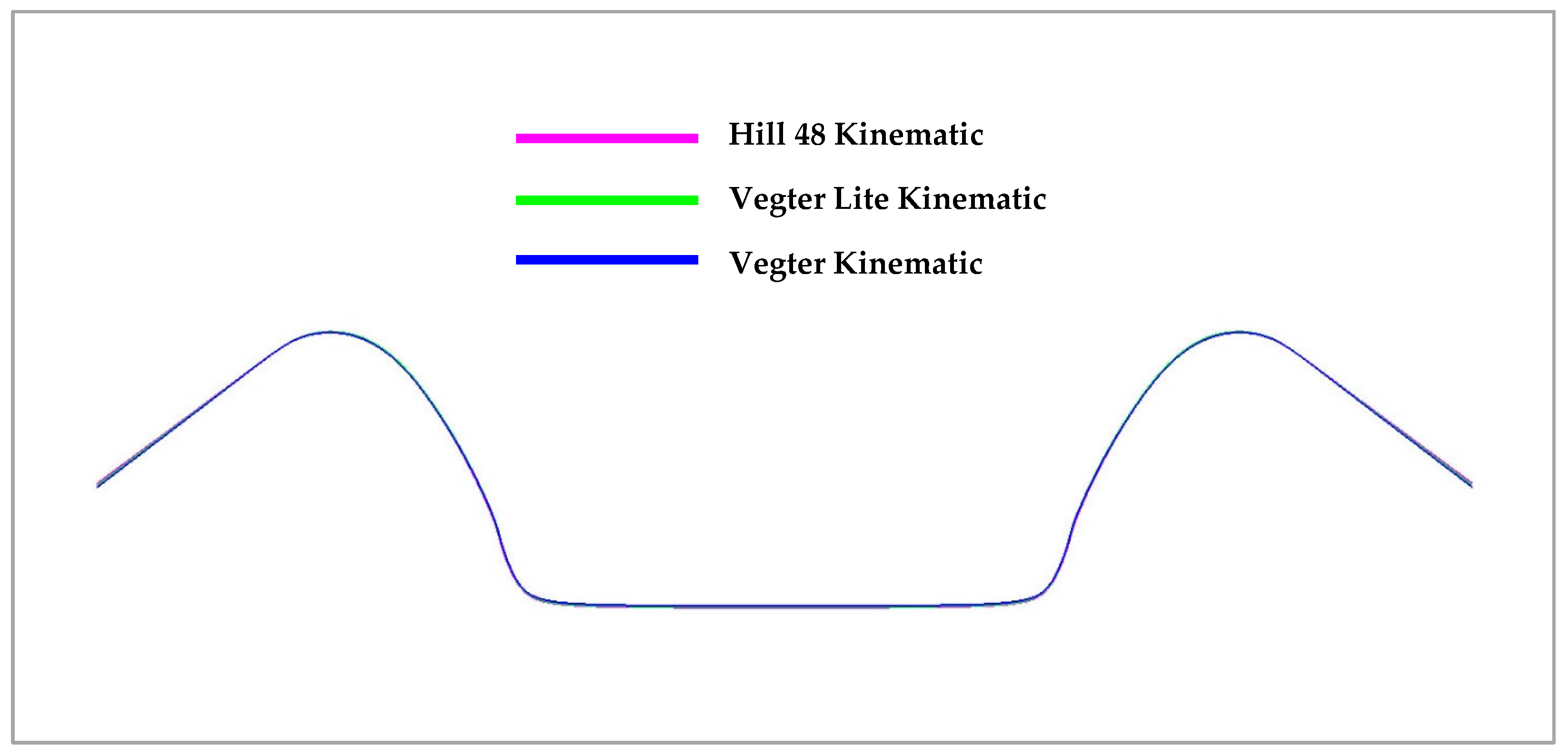 Materials 18 01598 g035