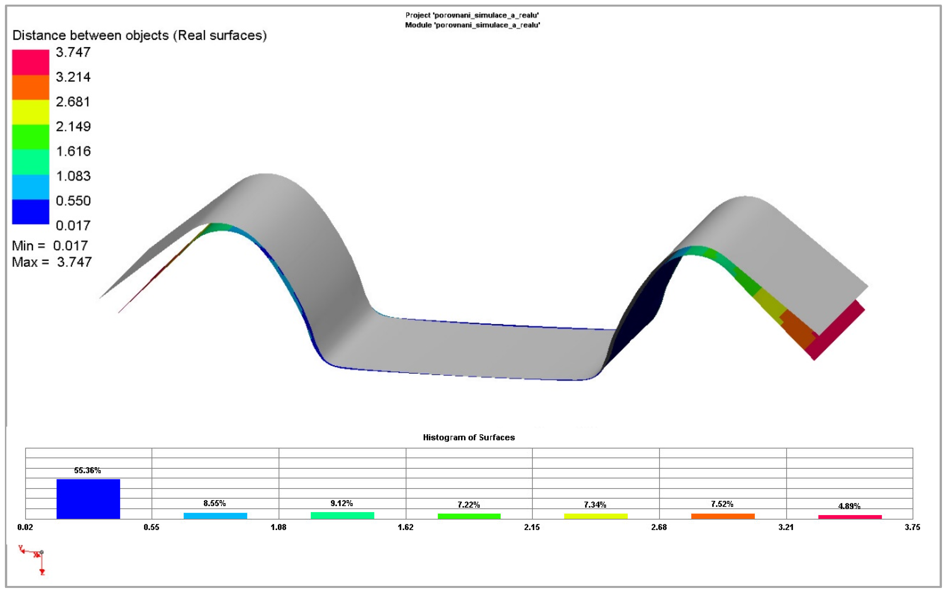 Materials 18 01598 g037