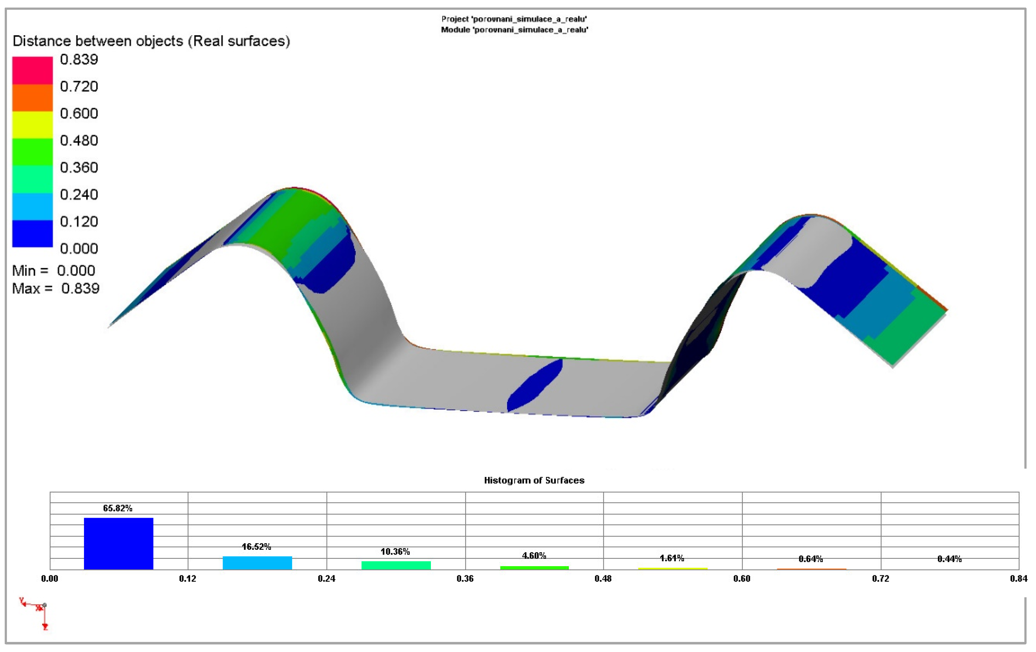 Materials 18 01598 g038