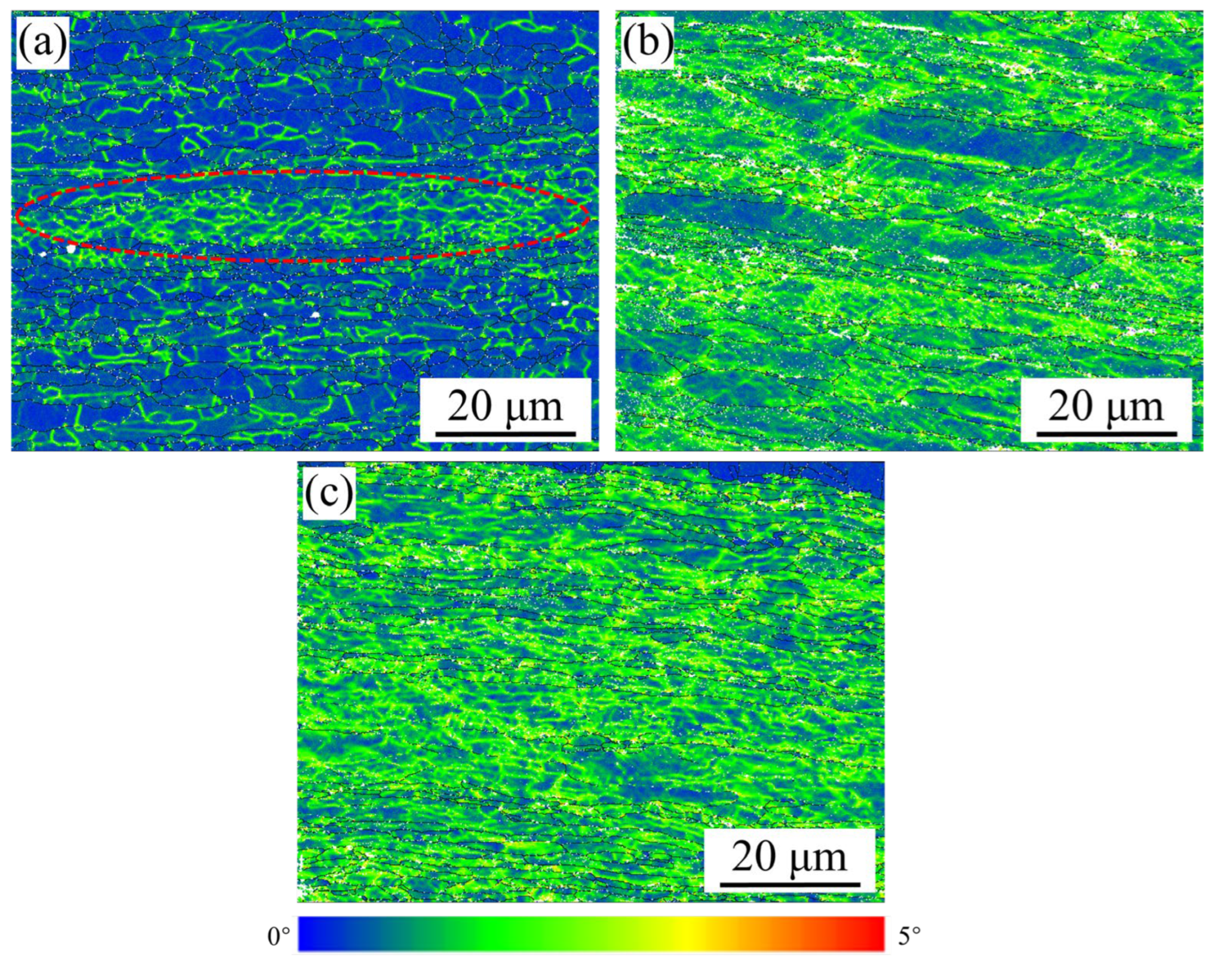 Materials 18 01606 g004 Materials 18 01606 g004