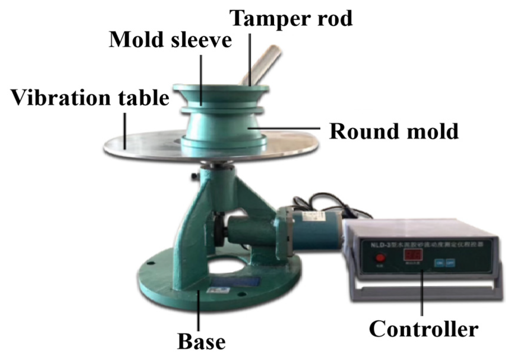 Materials 18 01607 g007 Materials 18 01607 g007