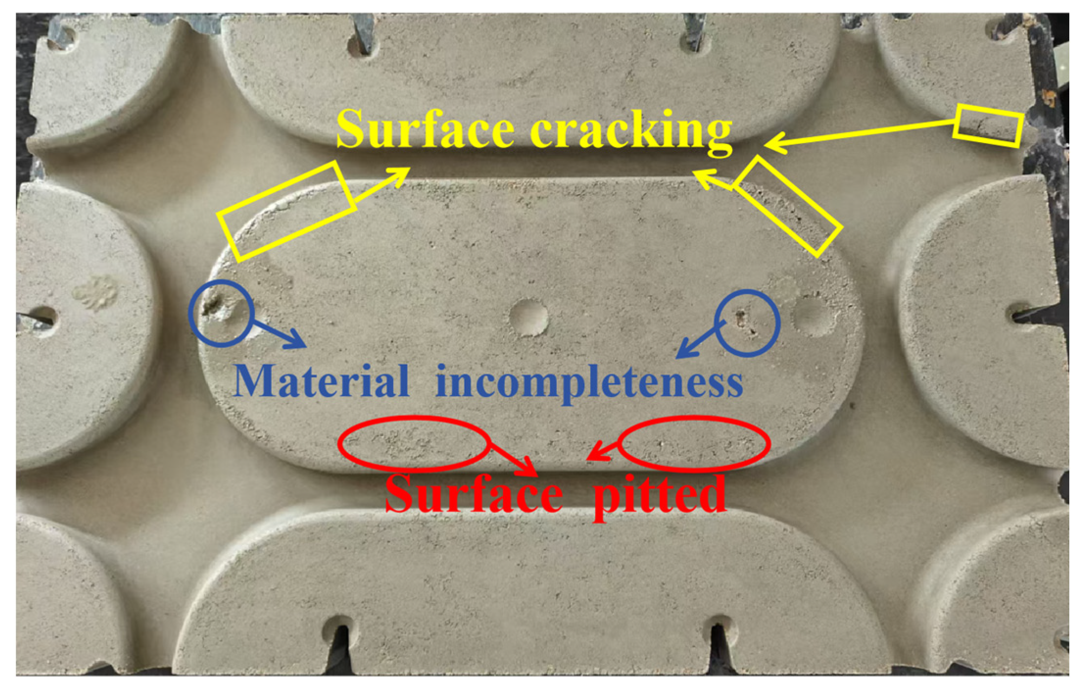 Materials 18 01607 g014 Materials 18 01607 g014