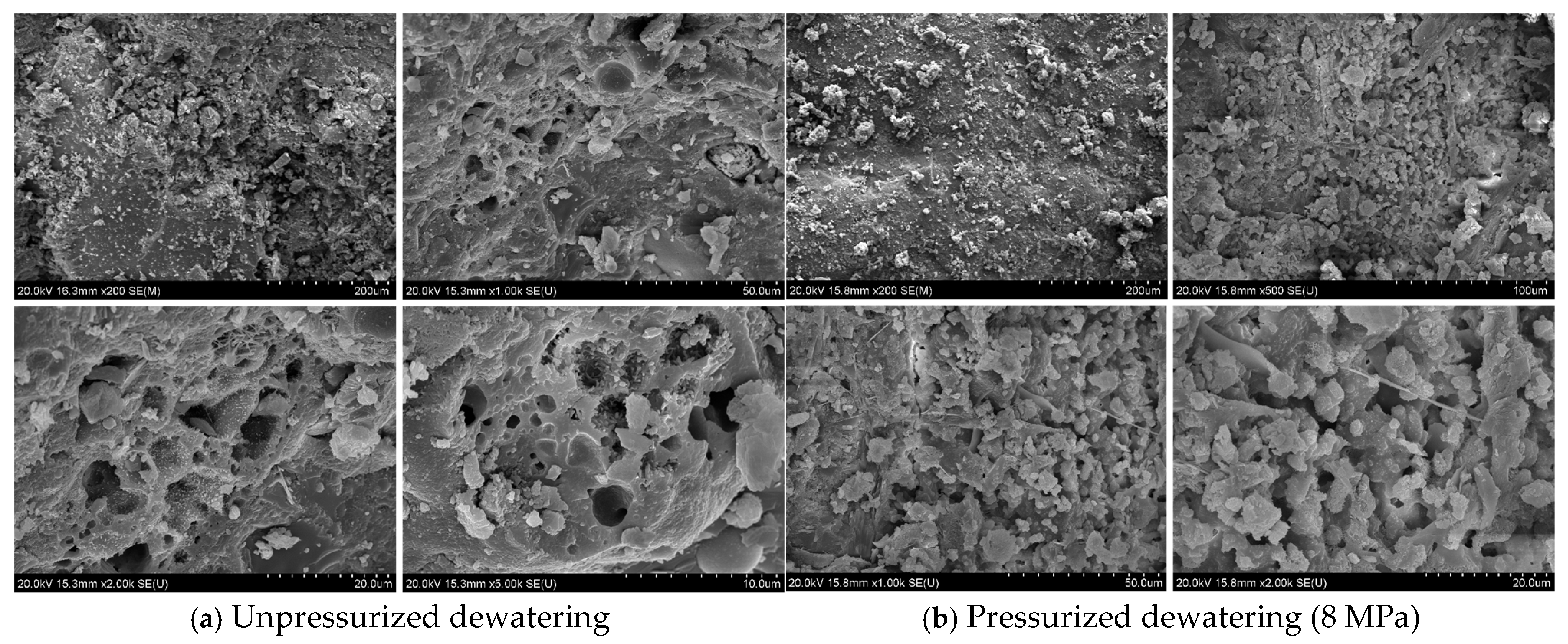 Materials 18 01607 g019 Materials 18 01607 g019