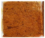 Materials 18 01610 i001