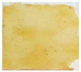 Materials 18 01610 i003