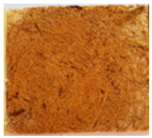 Materials 18 01610 i004