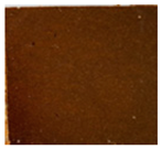 Materials 18 01610 i005