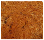 Materials 18 01610 i007