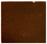 Materials 18 01610 i008