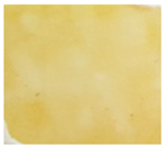 Materials 18 01610 i009