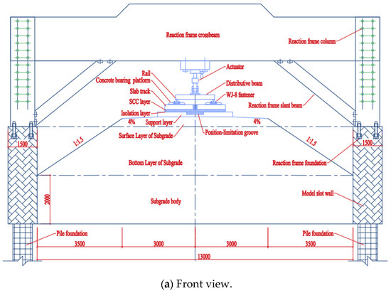 Materials 18 01612 g004a Materials 18 01612 g004a