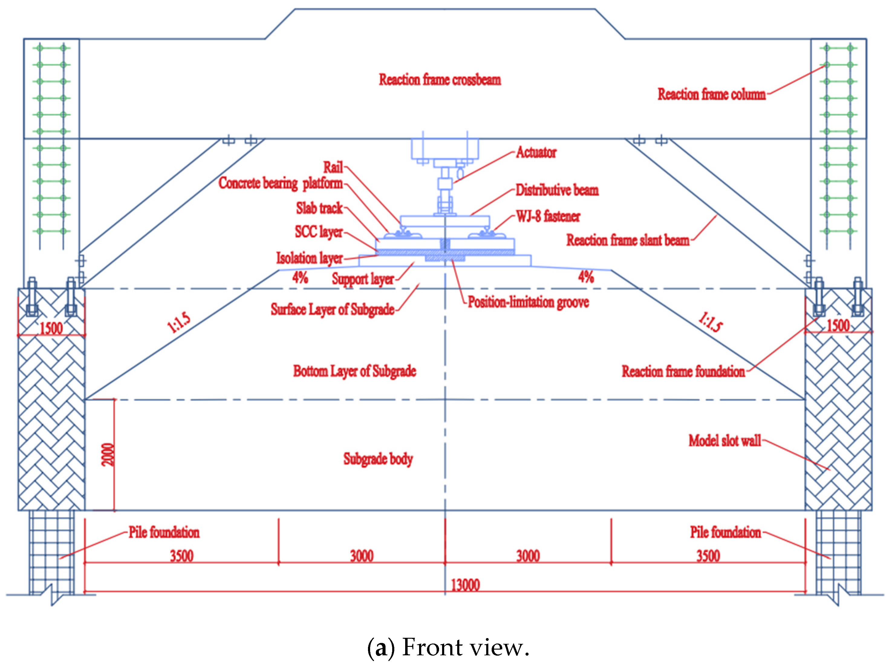Materials 18 01612 g004a Materials 18 01612 g004a