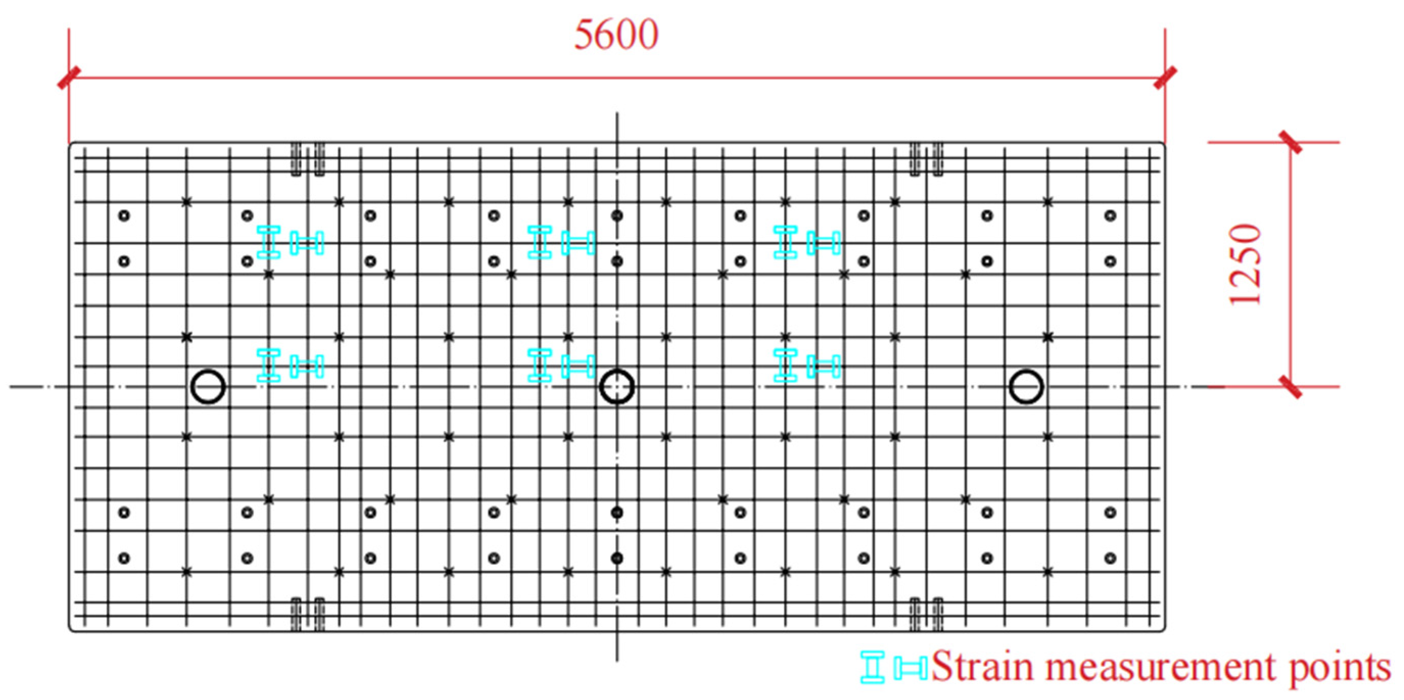 Materials 18 01612 g005 Materials 18 01612 g005