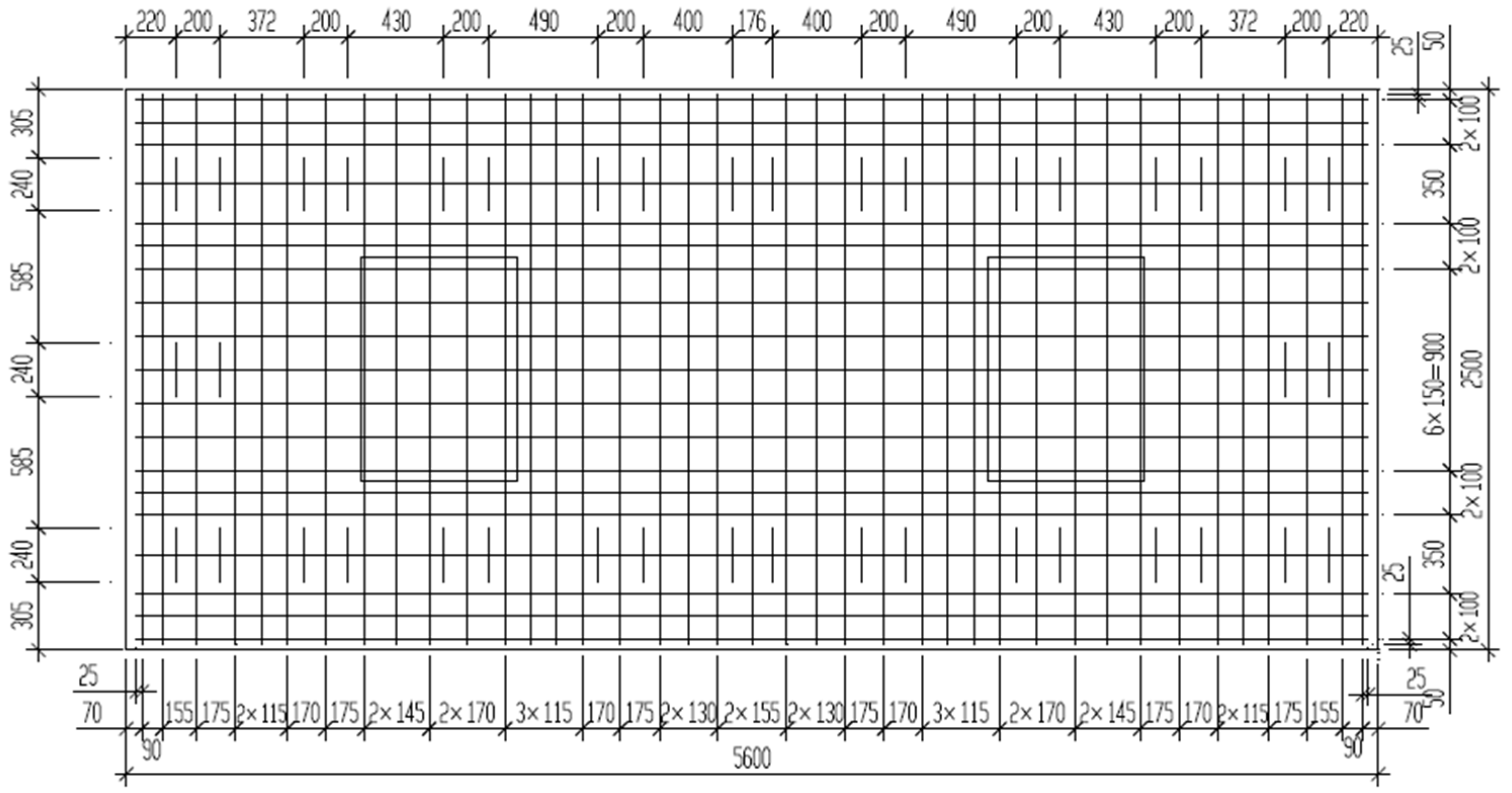 Materials 18 01612 g013 Materials 18 01612 g013