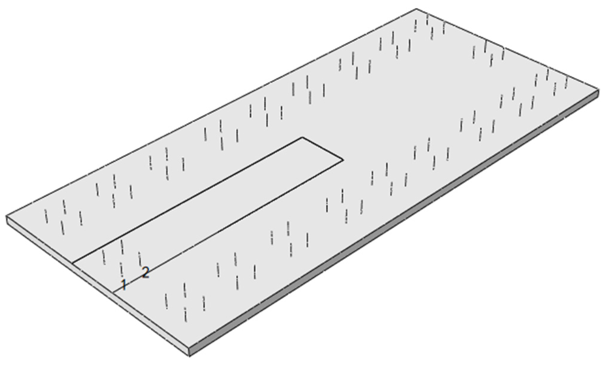 Materials 18 01612 g021 Materials 18 01612 g021
