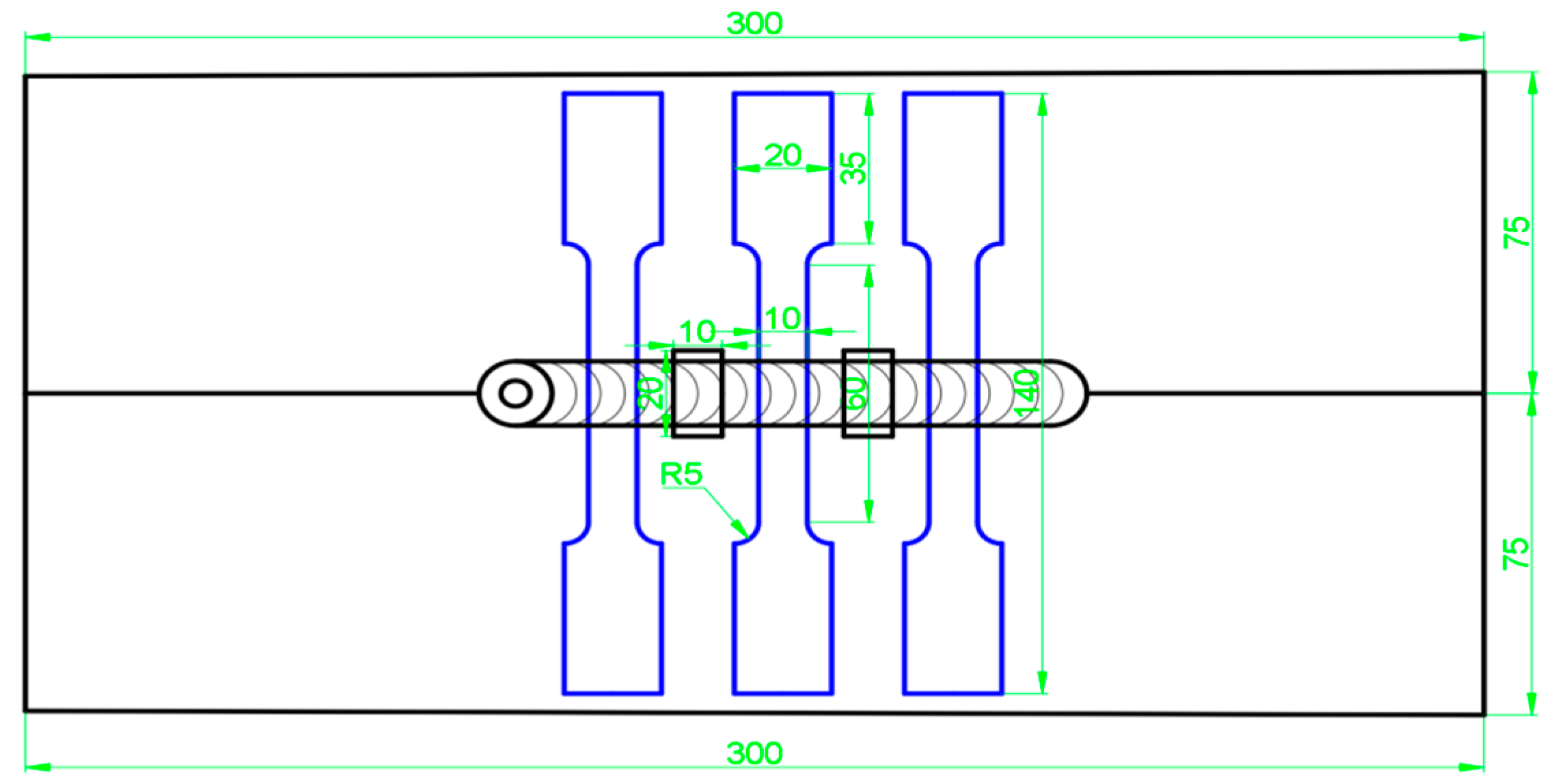 Materials 18 01621 g003