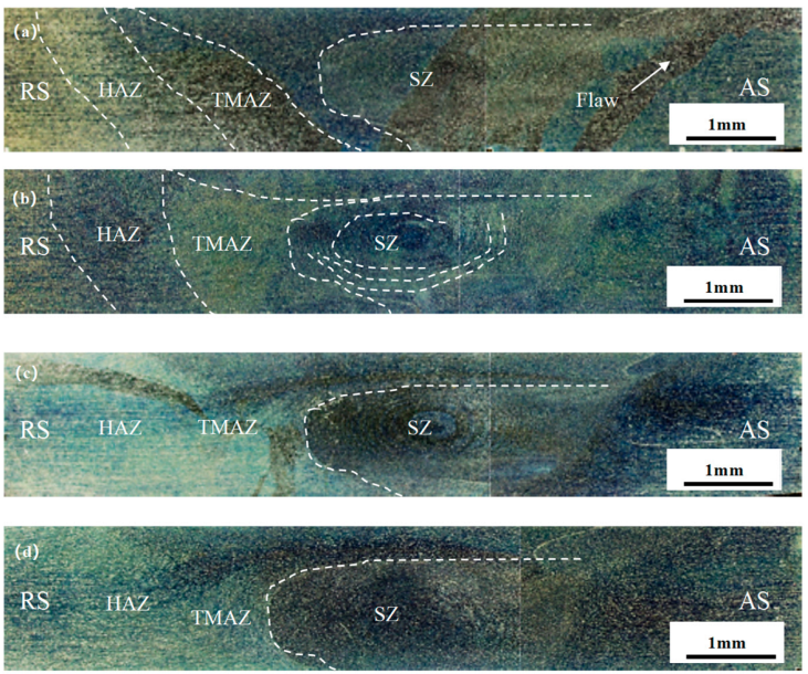 Materials 18 01621 g004