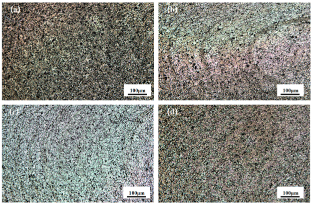 Materials 18 01621 g009