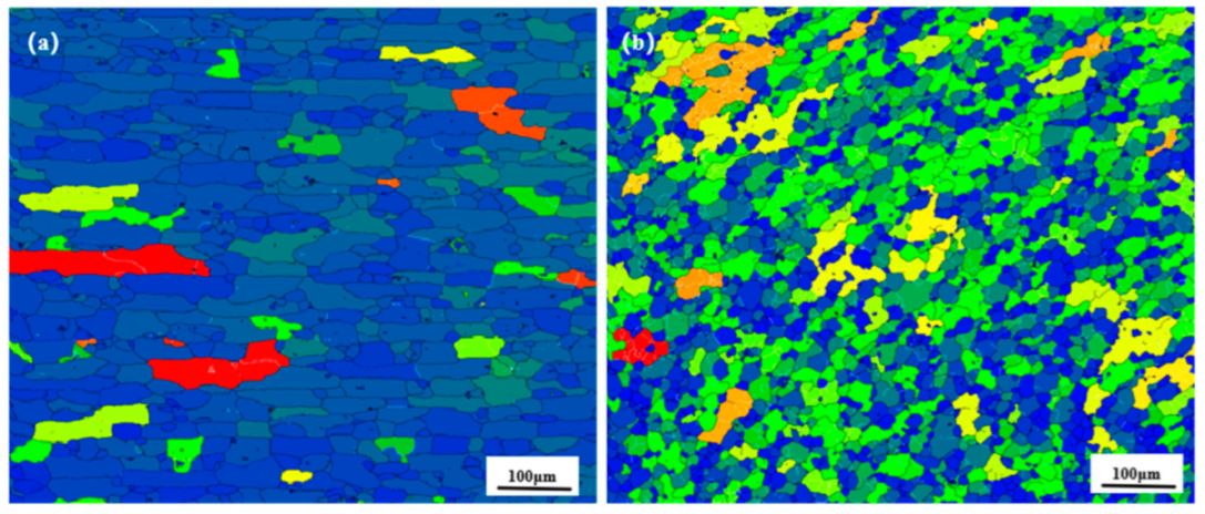 Materials 18 01621 g011