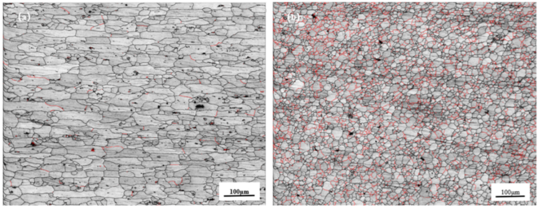 Materials 18 01621 g012