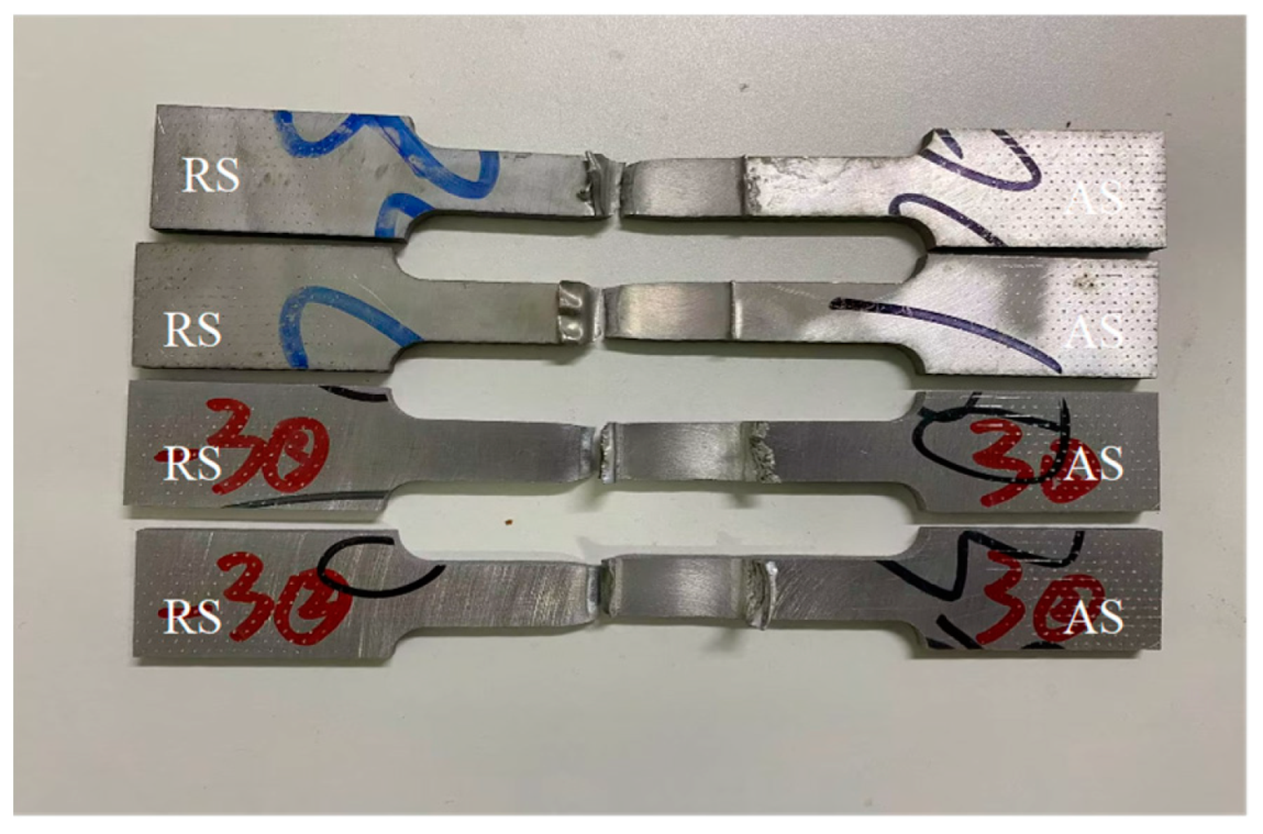 Materials 18 01621 g016