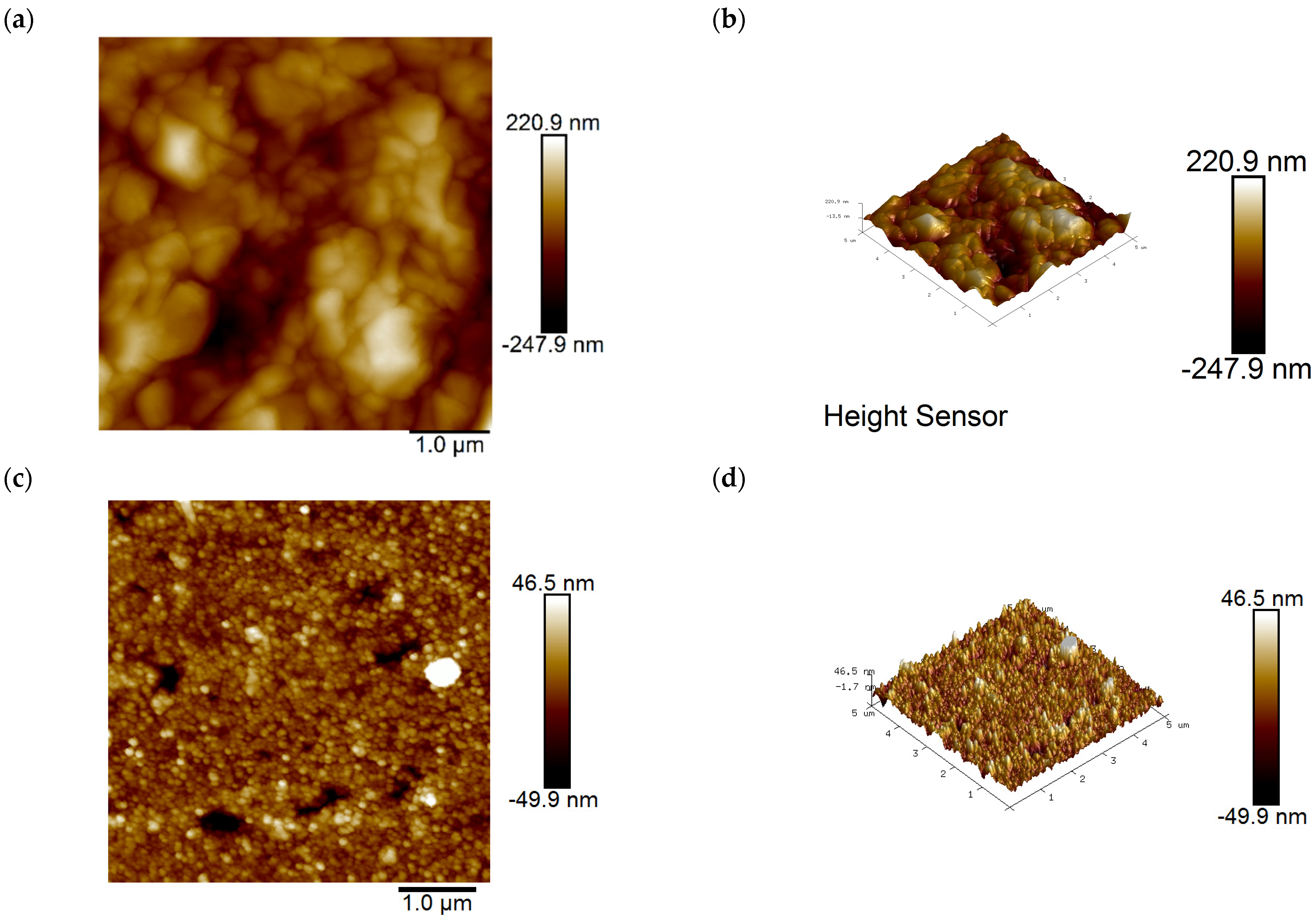 Materials 18 01622 g007