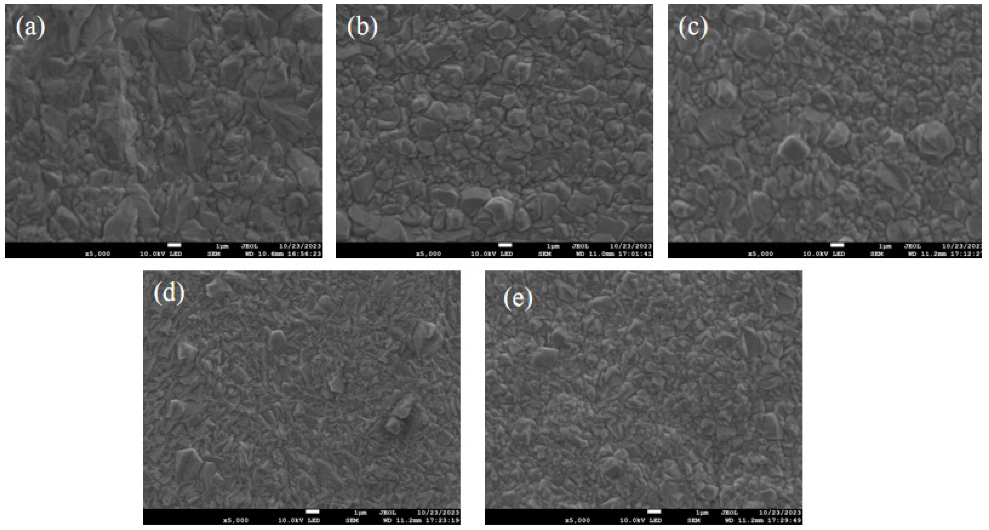 Materials 18 01622 g008