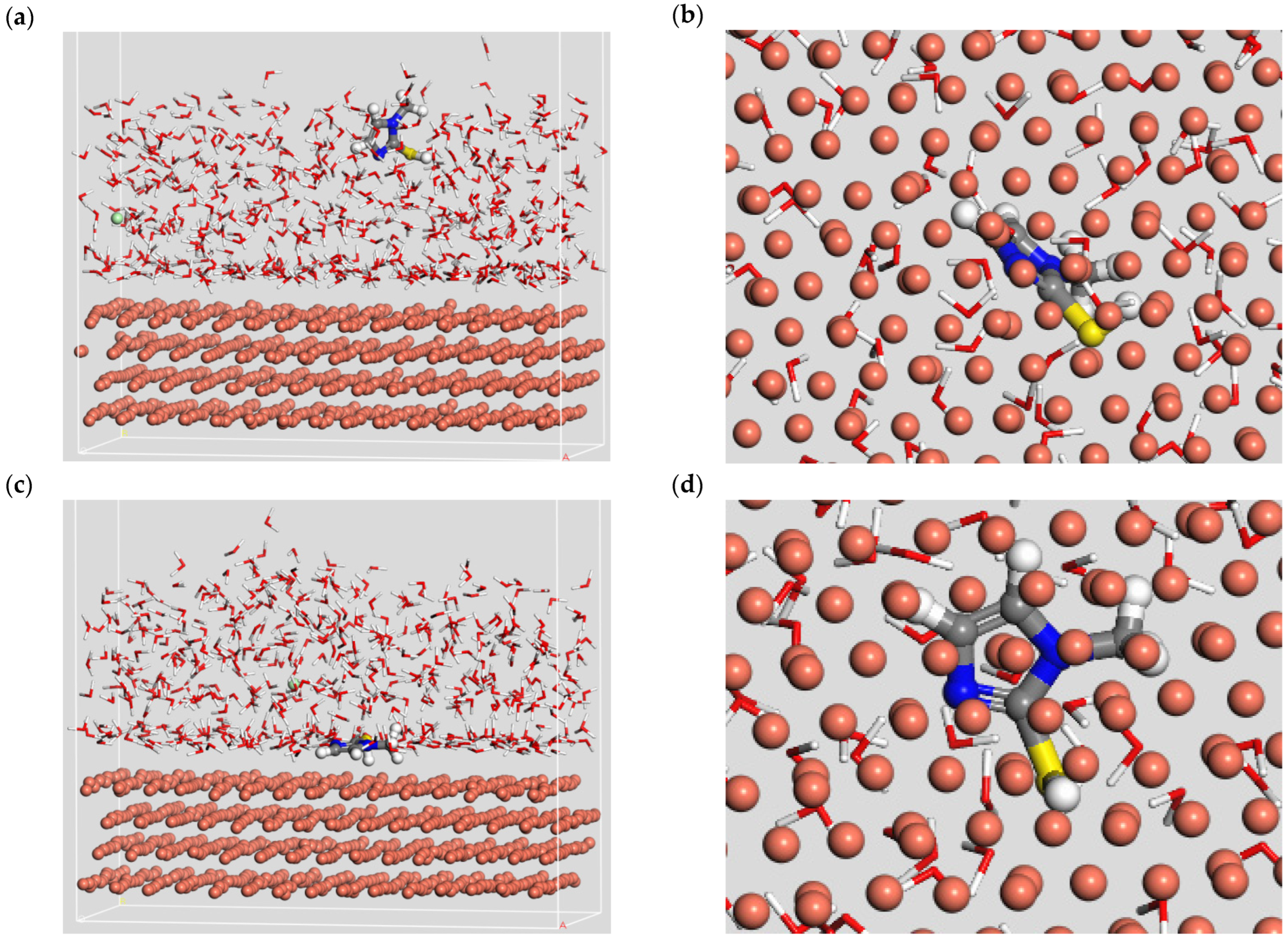 Materials 18 01622 g012