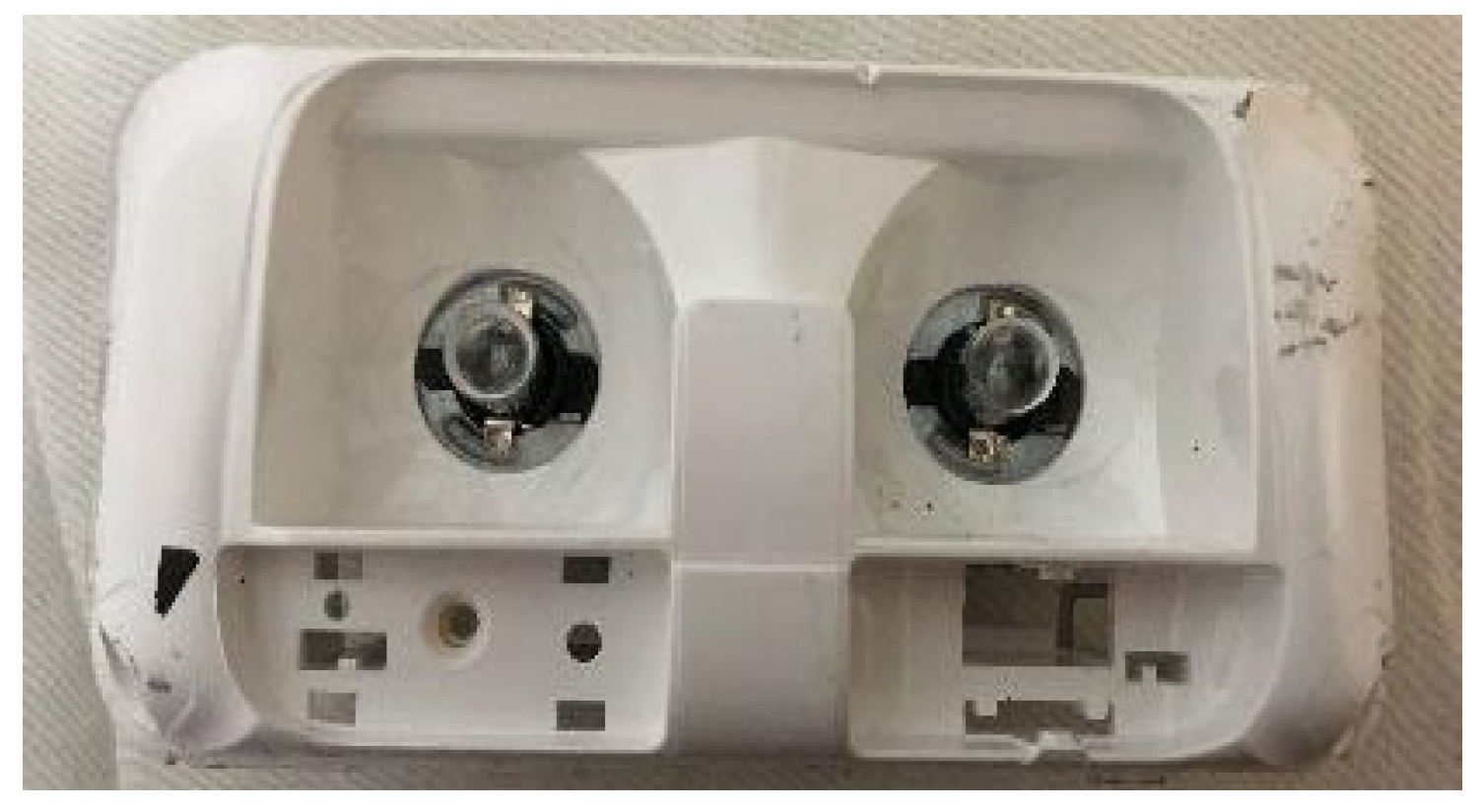 Materials 18 01628 g002