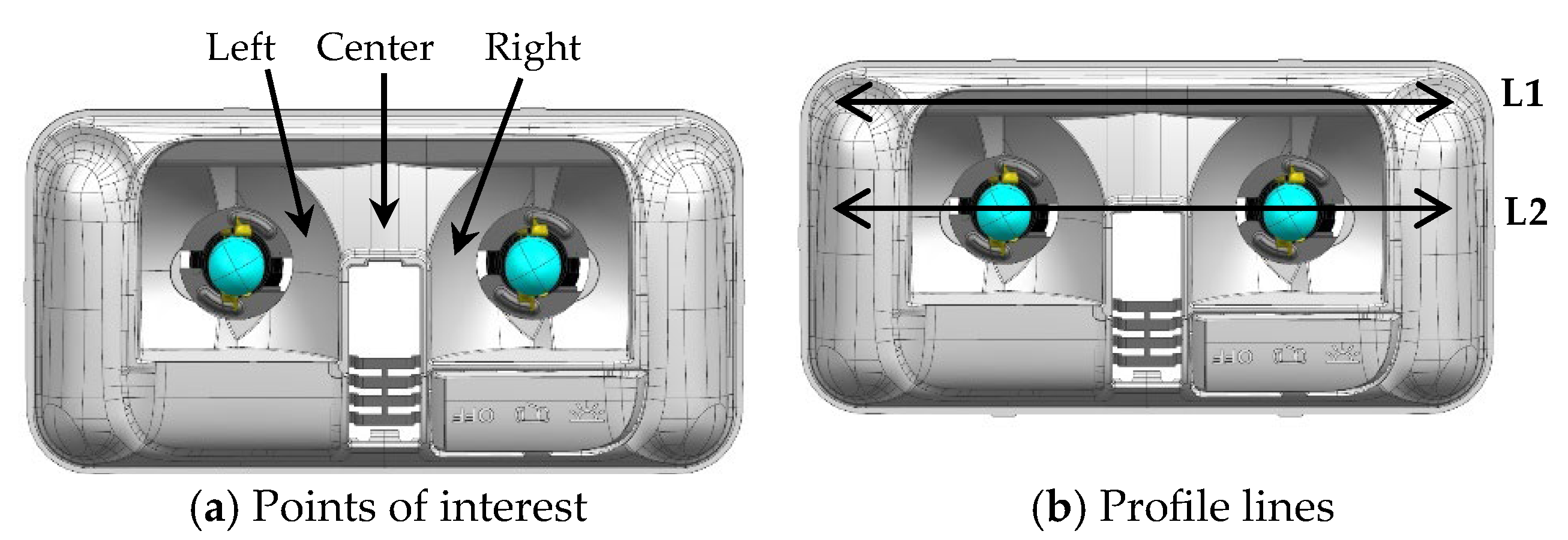Materials 18 01628 g005