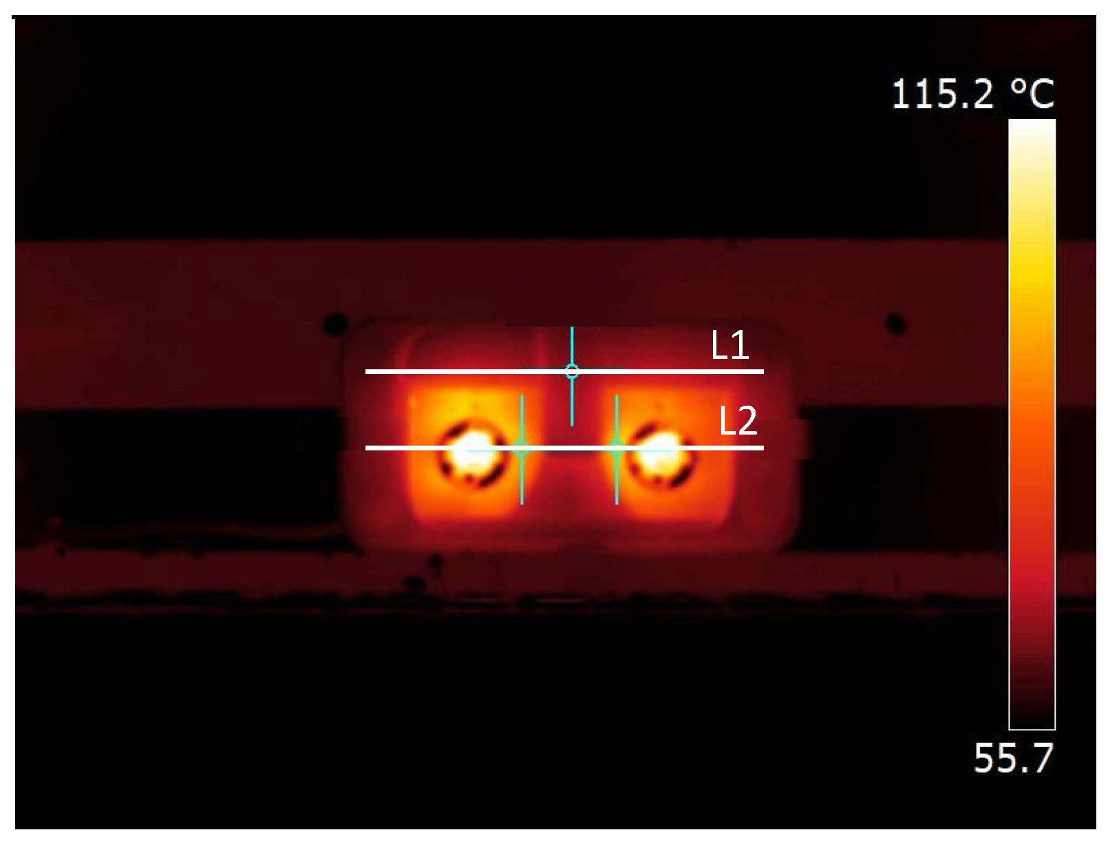 Materials 18 01628 g010