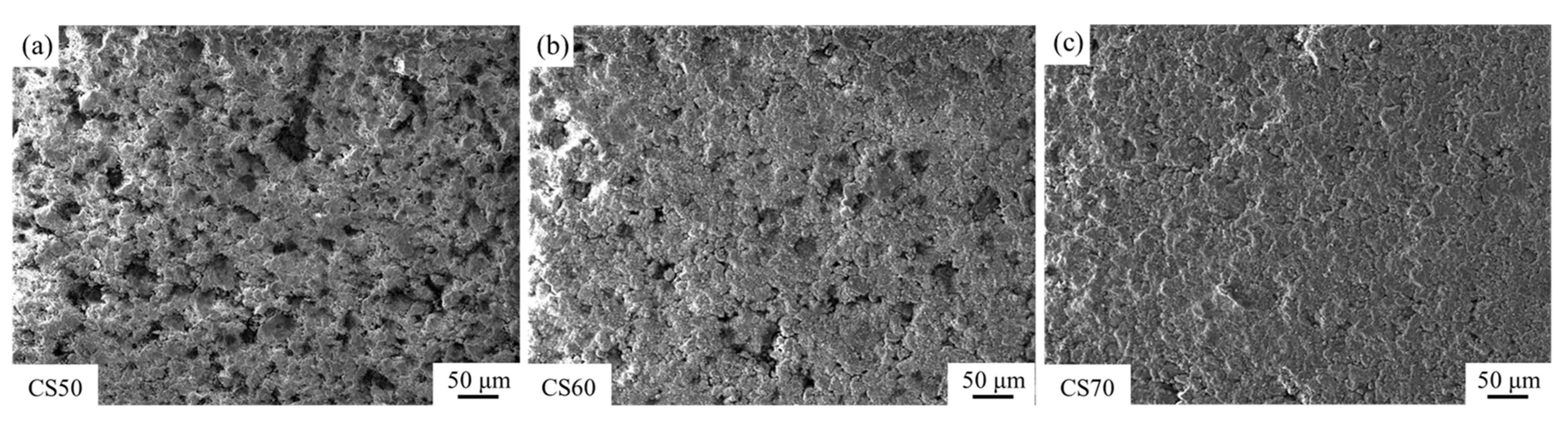 Materials 18 01629 g006